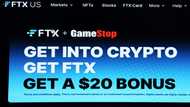 After FTX collapse, cryptocurrency sector fights back