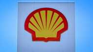 Shell wins legal case over Nigeria oil spill