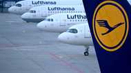 Lufthansa planning thousands of job cuts: sources