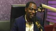 Continuous knocking of children can affect their brain function – Neurosurgeon