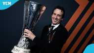 Europa League Prize Money: How Much Aston Villa Earned After Winning Title