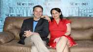 Jen Stein, Mike Birbiglia's wife bio, age, family, poetic work