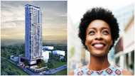 Africa's Tallest Residential Building, 88 Nairobi Condominium Tower, to Cost $42.8 million