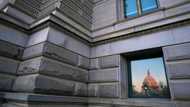 What happens if the US fails to raise its debt ceiling?