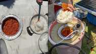 KNUST graduate & team invent cooker that uses only solar energy & can last 25 years