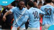 Semenyo and Rayan Cherki benched for Coventry vs Man City clash: Here's why