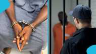 Popular internet fraudster jailed 5 years in the US after his cybercrimes led to death of American man