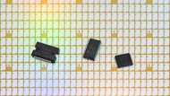 France announces massive state aid to chips factory