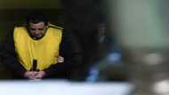 Defrocked Chilean priest gets 15 years for abusing minors