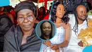 Daddy Lumba warned wives against fighting for properties in resurfaced video amid legal drama