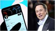 Elon Musk asks court to delay start of Twitter court battle
