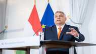 Hungary's anti-graft measures to get blocked EU funds