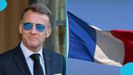 France sets out visa waiting period for foreigners, including Ghanaians