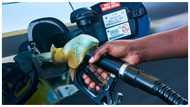 Ghanaians vent frustration on Twitter over rising cost of fuel