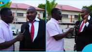 Crystal Galaxy College CEO opens up on his school: "I make GH¢3.5 million"