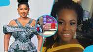 Former guest on McBrown’s show reported dead after sharing 15-year struggle to give birth, video breaks hearts
