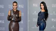 Kim Kardashian slammed for taking credit for freeing 17 inmates when it was 2 black female attorneys