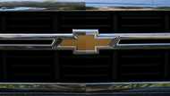 GM unveils electric SUV aimed at middle class