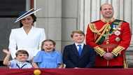 Princess of Wales: from commoner to future queen