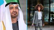 UAE publishes full list of countries eligible for visa-free entry and visa-on-arrival in 2026