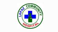 Lapaz Community Hospital: Background, services, branches, contact details