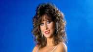 Who was Miss Elizabeth? The tragic story behind her death