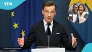 Sweden outlines steps and requirements for Ghanaians, Nigerians, others to become citizens