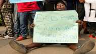 Lagos state intervenes to ease Nigeria cost of living crisis