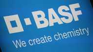 BASF exits Xinjiang ventures after Uyghur abuse reports