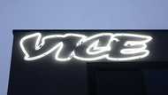 Digital media upstart Vice laying off 'several hundred' staff: CEO