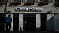 Credit Suisse to pay $495 mn in US to settle securities case
