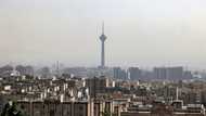 Iran 'throttling' internet to limit protest footage: activists