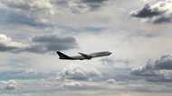 Boeing to deliver last 747, the plane that democratized flying