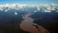 Guyana seeks UN court protection on 'sinister' Venezuela territorial claim