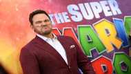 'Super Mario' is year's first film to pass $1 bn globally