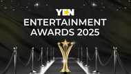 2025 YEN Entertainment Awards launched, 4th edition in motion