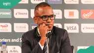 Confusion as CAF's head of communications denies postponement of AFCON 2025 to 2026