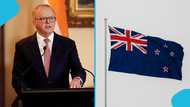 Australia lists 3 reasons that could lead to student visa cancellation