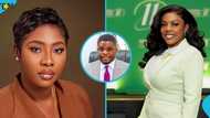GoldBod Jewellery speaks on Nana Aba Anamoah’s Women of Valour sponsorship deal