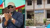 Health ministry announces special recruitment of medical officers and dentists
