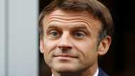 What next for Macron after election humbling?