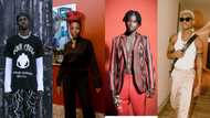 GH Music 2021 Review: A KiDi Reign, Kuami “feature” dominance, Gyakie Queendom and a Blacko Entry