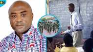 Ghana National Association of Teachers condemns assault on members by soldiers