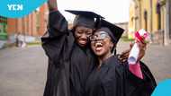 Aston University in UK Offers Ghanaians £4,000 Tuition Discount at Accra Open Day