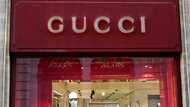Slew of top brands suspected in Italy sweatshop probe
