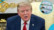 US names relatives Green Card holders can sponsor to join them in America