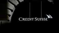 Credit Suisse 'seriously breached' duty in Greensill affair: watchdog