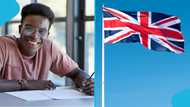 Excitement as top UK university reduces fees for Ghanaians and other international students