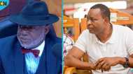 Aftermath of Chairman Wontumi’s jail term: more than 40 NPP members allegedly lined up for arrest