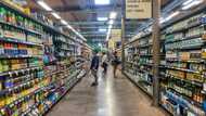 Europe stocks waver after inflation-driven rout